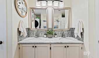 507 E Pine St, Atmore, AL 36502