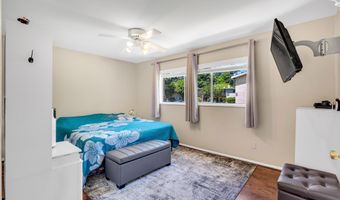 4943 AMERICANA Dr D-102, Annandale, VA 22003