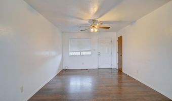 823 La Luz Dr, Belen, NM 87002