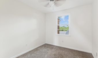 8366 GLASTONBURY Ct, Annandale, VA 22003