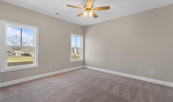305 TUNDRA SWANN Ln, Auburn, AL 36832