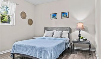 3182 Willow Crk, Augusta, GA 30909