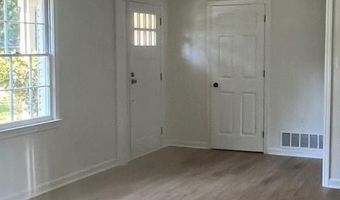 31 Jameswood Ave, Savannah, GA 31406