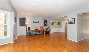 516 ANDREW HILL Rd, Arnold, MD 21012