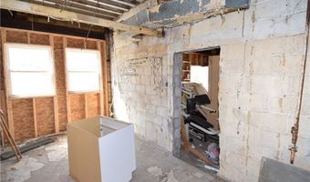 1132 Main St, Aliquippa, PA 15001