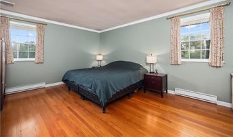 3572 Catherine Ave, Allentown, PA 18103