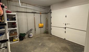 50 Bowling Ln, Alvaton, KY 42122