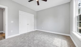 193 Peppermint Ln, Blythewood, SC 29016