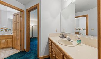 13575 Harwell Path, Apple Valley, MN 55124