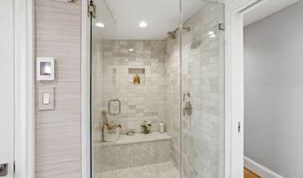 3418 RESERVOIR Rd NW, Washington, DC 20007