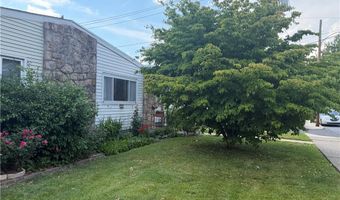738 N Saint Lucas St, Allentown, PA 18104