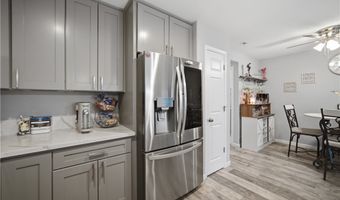 253 Willowood Ln, Bullhead City, AZ 86442