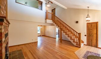 2465 40TH Ave, Albany, OR 97322