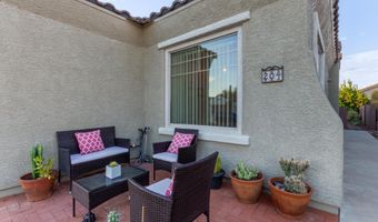 204 W Calle Media Luz, Sahuarita, AZ 85629