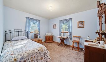 7625 W US 223 Hwy, Adrian, MI 49221