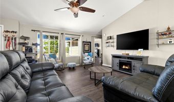 9259 Sierra Hwy, Agua Dulce, CA 91390