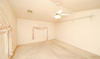 2526 Country Club Pl, Bullhead City, AZ 86442