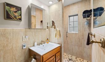 535 Forest Glen St, Ames, IA 50014