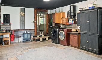 10 Tenacious Way, Augusta, ME 04330
