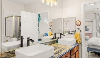 8073 W 51st Pl 303, Arvada, CO 80002