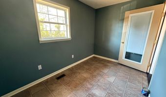 221 FREEMAN Dr, Altoona, AL 35952