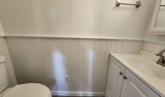 10 Point Pleasant, Beesleys Point, NJ 08223