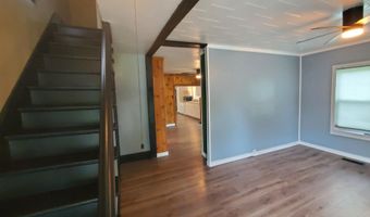 236 Birch St, Bangor, ME 04401