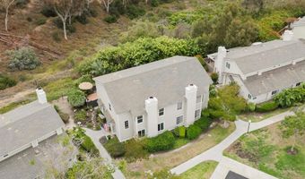 2836 Hillsboro Ct, Carlsbad, CA 92010