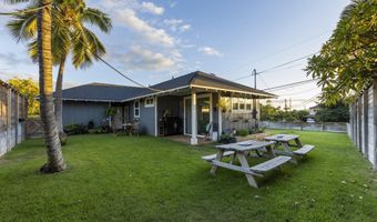 3267 C Akala Dr, Kihei, HI 96753