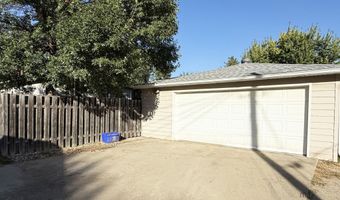 1219 SW 8th Ave, Aberdeen, SD 57401