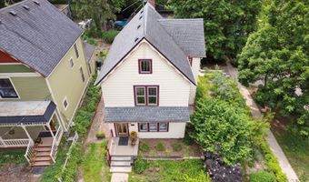 300 3rd St, Ann Arbor, MI 48103