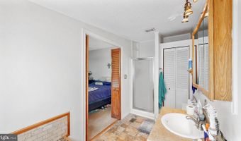 60 PRIMROSE Dr E, Dover, DE 19901