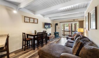 801 Northwood Blvd 10, Incline Village, NV 89451