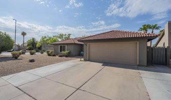 751 W SARAGOSA St, Chandler, AZ 85225