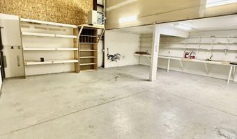 4604 Burley Dr, Chubbuck, ID 83202