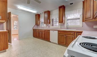 136 Route 87, Columbia, CT 06237