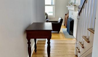 74 Goetze St, Bay Head, NJ 08742