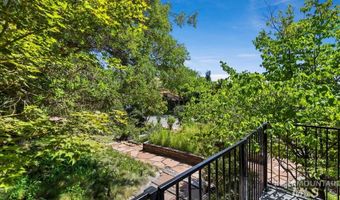 2064 S Stone Ridge Way, Boise, ID 83712