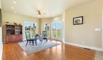 24043 N 4040, Bartlesville, OK 74006
