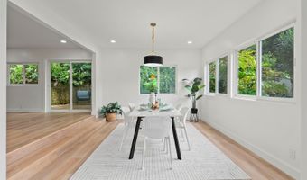 1287 Puualoha St, Kailua, HI 96734
