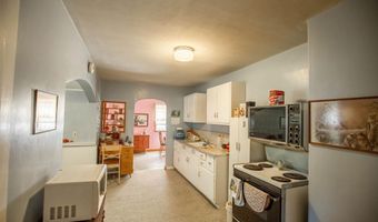 720 W State St, Algona, IA 50511