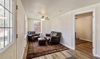 55 S Main St, Alburgh, VT 05440