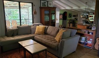 53-364 Kapanaia Rd A, Kapaau, HI 96755