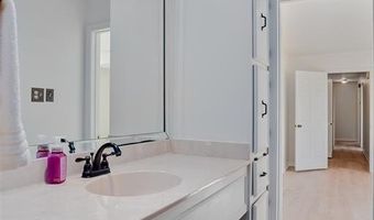 4415 Parkridge Dr, Benton, LA 71006