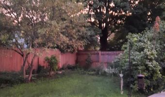 52 Belmont Ave, Brattleboro, VT 05301