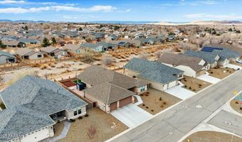 1680 Bainbridge Ln, Chino Valley, AZ 86323