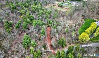 25 Breezy Knl, Avon, CT 06001
