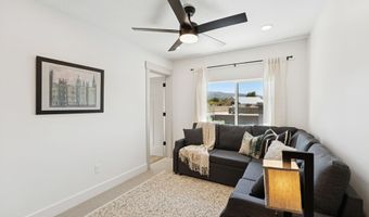 51 E 200 N 3, Bountiful, UT 84010