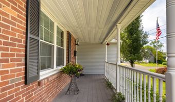 6 French St, Bristol, CT 06010