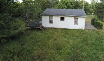 44 Stony Rd, Accord, NY 12404